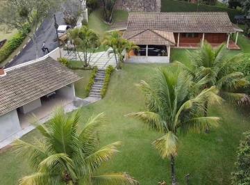 202412111457364184.jpg · Chácara para Venda em Monte Alegre do Sul, CENTRO, 3 dormitórios, 1 suíte, 3 banheiros, 4 vagas