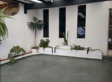 Casa de 3 quartos, São Paulo · sobrado a Venda no Jaguare