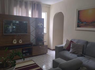 Apartamento de 2 quartos, Salvador · Apartamento excelente