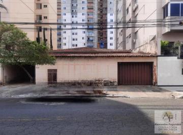 202501121048331252.jpg · Casa para Venda em Goiânia, SETOR AEROPORTO, 4 dormitórios, 1 suíte, 3 banheiros, 3 vagas