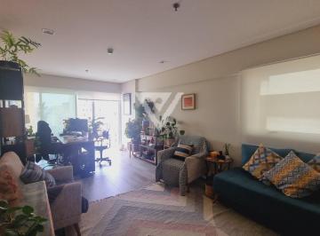 2 · Sala comercial de 31m em Perdizes