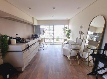 1 · Sala a venda com 31m em Perdizes