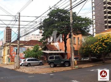 Fachada Unidade · Casa (sobrado na rua) 4 dormitórios, cozinha planejada