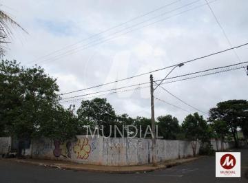 Fachada Unidade · Terreno (terreno normal)