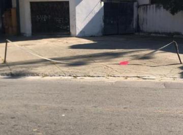 202412132311227825.jpeg · Comercial para Venda em Taubaté, Quiririm