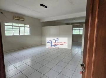 af80fffde9ea6f1fae4b873b8f399e27b916294c · Sala para alugar, 58 m² por R$ 2.560,00/mês - Parque Rincão - Cotia/SP