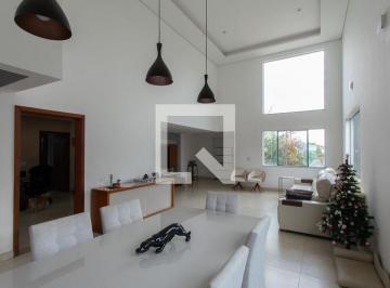 Casa en Venda de 3 quartos Garças · Casa à Venda - Garças, 3 Quartos, 599 m² - Belo Horizonte