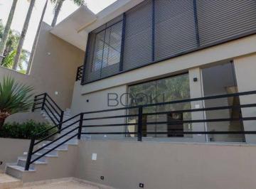 Fachada · Casa com 5 dormitórios, 450 m² - venda por R$ 5.000.000,00 ou aluguel por R$ 27.010,00/mês - Jardim 