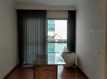 Apartamento · 89m² · 3 Quartos · 1 Vaga · Apartamento à venda de 89m² com 3 quartos, 1 banheiro e uma vaga de garagem no c