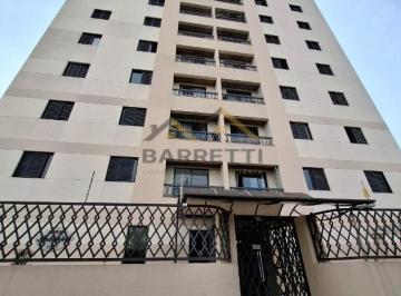 Apartamento · 79m² · 3 Quartos · 2 Vagas · Apartamento para venda