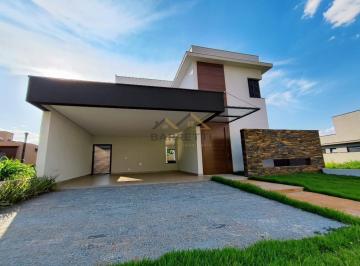 Casa · 237m² · 3 Quartos · 4 Vagas · Sobrado à venda de 237,5m², com 3 quartos sendo suítes, 5 banheiros e piscina, n