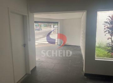 Comercial · 180m² · EXCELENTE OPORTUNIDADE NA AV. SABARÁ