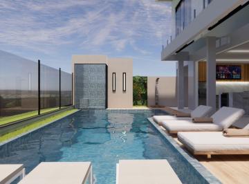 CASA na Riviera · IMÓVEL PARA VENDA EM RIVIERA DE SÃO LOURENÇO - BERTIOGA