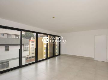 Anuar Donato Venda 3 Quartos Serra · Serra - Apartamento 3 quartos à venda na Anuar Donato