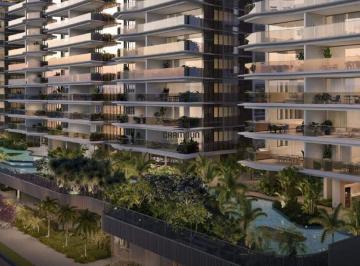 SALT BY GRAND 4 SUITES ALTO LUXO LANÇAMENTO ENSEADA AZUL, NOVA GUARAPARI ES · Apartamento à venda, 4 quartos, 4 suítes, 3 vagas, Nova Guarapari - Guarapari/ES