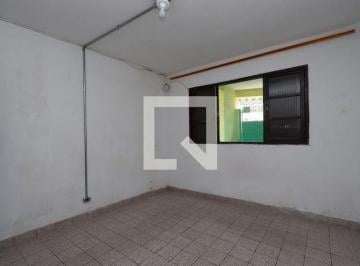 Casa · 123m² · 1 Quarto · Casa para Aluguel - Vila Ema, 1 Quarto, 123 m² - São Paulo