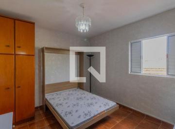 Apartamento · 30m² · 1 Quarto · Apartamento para Aluguel - Jardim Aricanduva, 1 Quarto, 30 m² - São Paulo