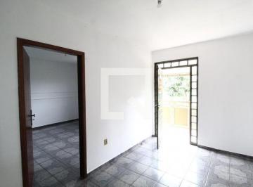 Apartamento · 200m² · 3 Quartos · 2 Vagas · Apartamento para Aluguel - Santo Inacio, 3 Quartos, 200 m² - Uberlândia