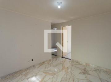 Apartamento · 45m² · 2 Quartos · 1 Vaga · Apartamento para Aluguel - Conceição, 2 Quartos,  45 m² - Diadema