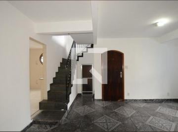 Casa · 150m² · 2 Quartos · Casa para Aluguel - Bento Ribeiro, 2 Quartos, 150 m² - Rio de Janeiro