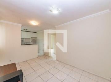 Apartamento · 60m² · 2 Quartos · 1 Vaga · Apartamento para Aluguel - Cabral, 2 Quartos, 60 m² - Contagem
