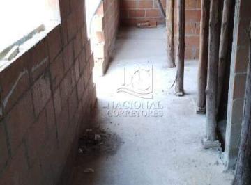 Apartamento · 44m² · 2 Quartos · Apartamento N°3 sem condomínio, previsão entrega janeiro de 2026. NÃO TEM GARAGEM, FICA NO TÉRREO.