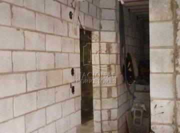 Apartamento · 30m² · 1 Quarto · Apartamento N°2 sem condomínio no térreo, 1 dormitório, SEM VAGA DE GARAGEM..