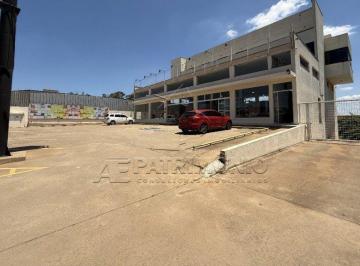 92435_iHIF59gOBDD4_92435676ff770d7dc9.jpg · PREDIO SOROCABA NOVA SOROCABA.