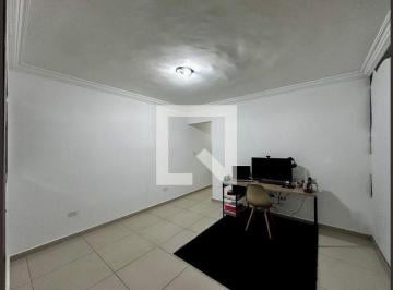 Casa · 240m² · 4 Quartos · 2 Vagas · Casa para Aluguel - Jardim das Flores, 4 Quartos, 240 m2 - São Paulo