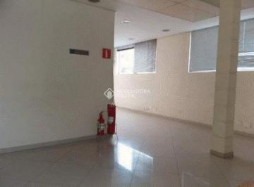 665700_i84335D7733r68I8h63_6657006770620e9e7bf.jpg · Predio comercial/ 613 metros