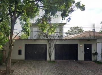 130904_i8i5Zyj_1309046772b70c67575.jpg · VENDO SOBRADO INCRÍVEL NA VILA MADALENA!
