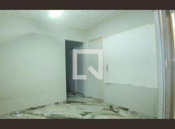 Apartamento · 42m² · 2 Quartos · Apartamento à Venda - Sapopemba, 2 Quartos, 42 m² - São Paulo