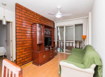 Apartamento · 48m² · 2 Quartos · Apartamento à Venda - Penha, 2 Quartos,  48 m² - Rio de Janeiro
