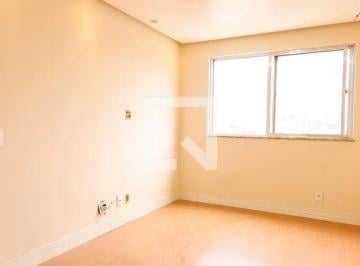 Apartamento · 48m² · 2 Quartos · 1 Vaga · Apartamento à Venda - Engenho de Dentro, 2 Quartos,  48 m² - Rio de Janeiro
