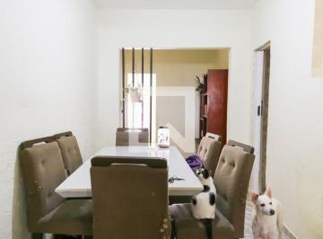 Casa · 280m² · 2 Quartos · 1 Vaga · Casa à Venda - Piedade, 2 Quartos,  280 m² - Rio de Janeiro