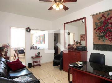 Apartamento · 90m² · 3 Quartos · Apartamento à Venda - Centro Histórico, 3 Quartos,  90 m² - Porto Alegre