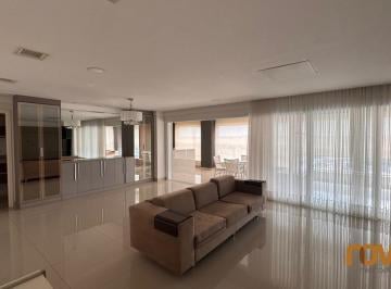 3290_iMi81V79dn8Z75v83Jb_3290679a49ae78987.jpg · Apartamento à venda - no Setor Marista