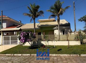 24108497_4.jpg · CASA COM PISCINA NO ATAMI PARA LOCAÇÃO