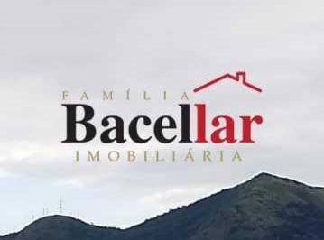 Apartamento · 59m² · 3 Quartos · 1 Vaga · Apartamento -  / Residencial / Del Castilho
