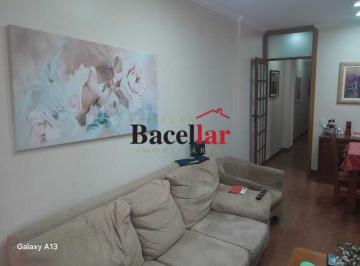 Apartamento · 75m² · 2 Quartos · 1 Vaga · Apartamento - Padrão / Residencial / Grajaú