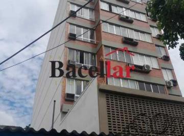 Apartamento · 75m² · 2 Quartos · 1 Vaga · Apartamento 2 quartos Grajaú