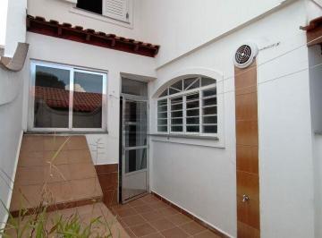 Casa de 4 quartos, São Paulo · CASA COLONIAL A VENDA NA VILA SAO FRANCISCO