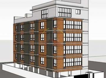 Apartamento · 23m² · 1 Quarto · 1 Vaga · Imoveis - em Intermares
