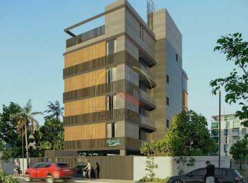 Apartamento · 24m² · 1 Quarto · 1 Vaga · Imoveis - em Intermares