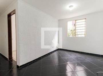 Apartamento · 42m² · 2 Quartos · 1 Vaga · Apartamento à Venda - Itaquera, 2 Quartos, 42 m² - São Paulo