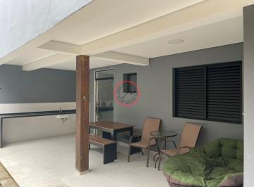 Imagem do Imóvel · LINDA CASA TERREA À VENDA EM BOIÇUCANGA COM 2 DORMITÓRIOS,PISCINA, EM CONDOMÍNIO COM 4 CASAS. ACEITA
