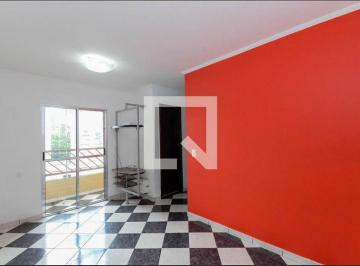 Apartamento · 68m² · 2 Quartos · 1 Vaga · Apartamento à Venda - Jardim Maia, 2 Quartos,  68 m² - Guarulhos