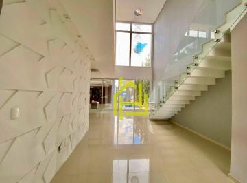 ebc5e2c2401ee3d0eca3864bb7b059117364beef · Casa à venda, 420 m² por R$ 2.860.000,00 - Condomínio Mont Blanc - Sorocaba/SP