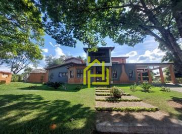 68c66b77be60e886637372012d2d24d2f38d6a0d · Casa com 4 dormitórios à venda, 438 m² por R$ 2.700.000,00 - Condomínio Vivendas do Lago - Sorocaba/