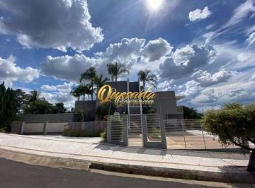 bf16c2fcec095d53a56c47066eb8d7617f723c5e · Sobrado para locação, 5 suítes, piscina, SPA, Condomínio Terras de Itaici, Indaiatuba.